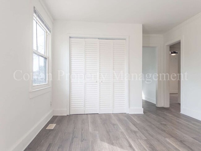 Photo - 417 N 13th St