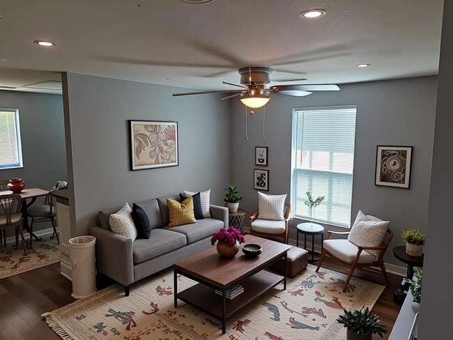 Photo - 1120 Stowe St