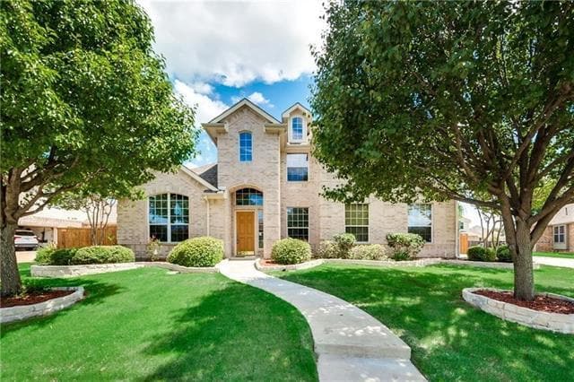 Building Photo - 434 Teagarden Ct