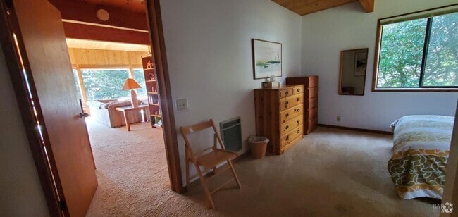 Building Photo - 154 White Fir Wood Rental