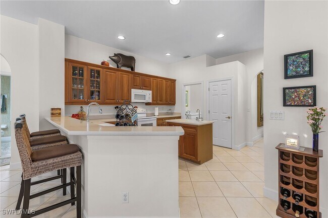 Building Photo - 20187 Buttermere Ct Rental