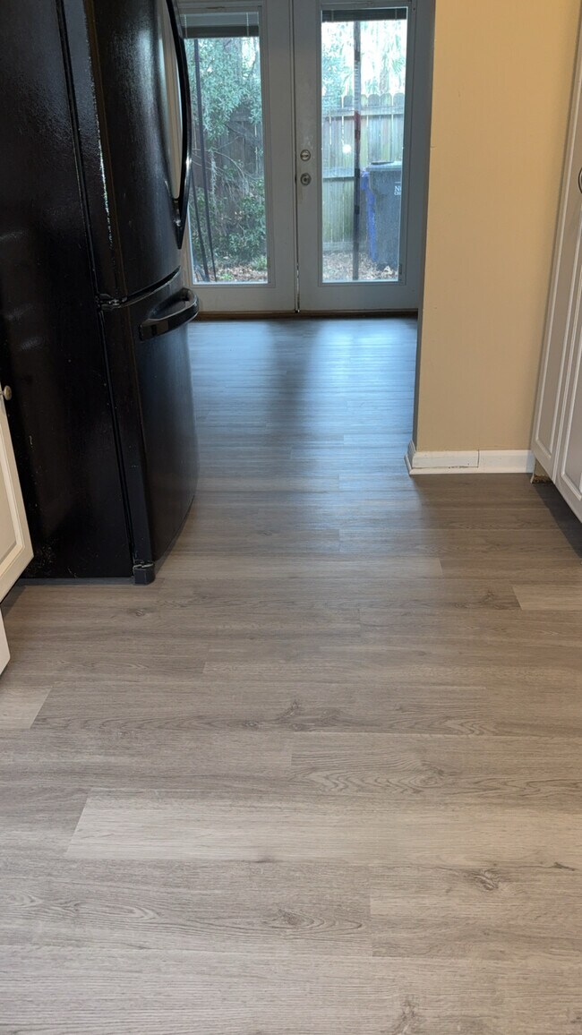 Photo - 4338 Great Oak Dr