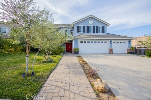 Photo - 3682 Grovedale St