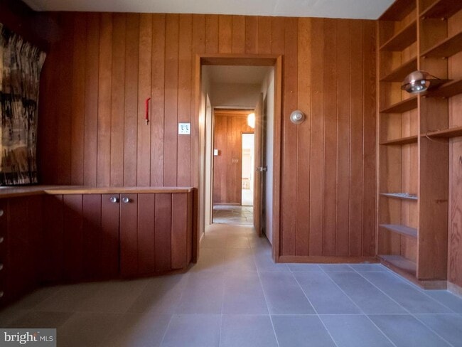 Photo - 4313 Woodlark Dr