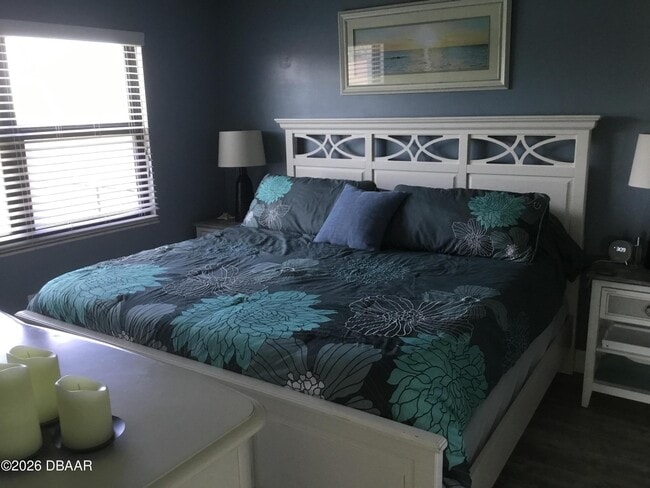 Photo - 1571 S Atlantic Ave Unit 212