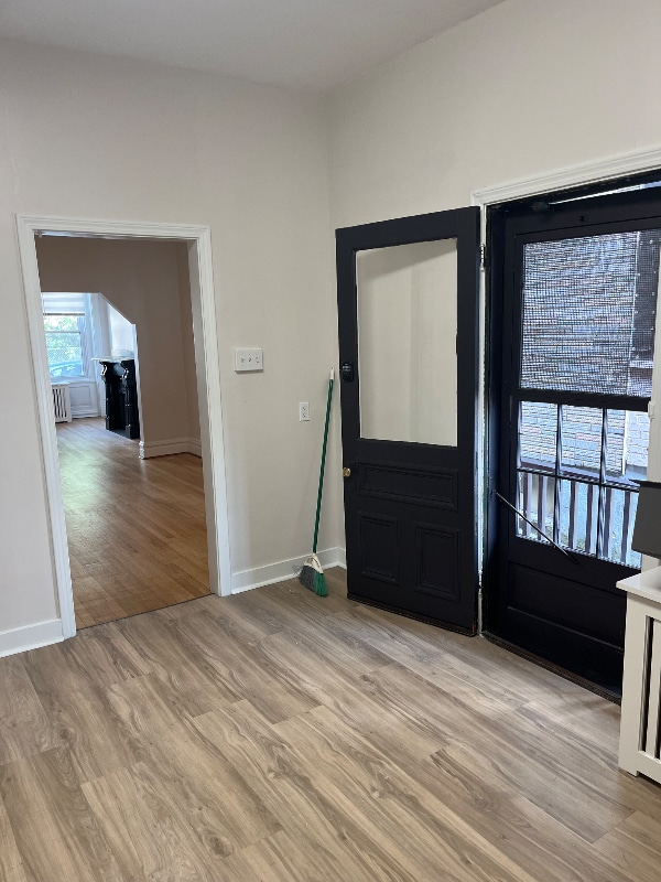 Photo - 457 Cedarville St
