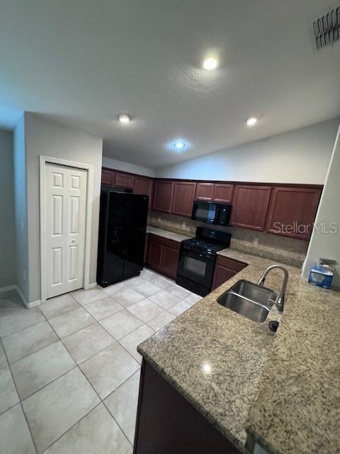 Photo - 1935 Bretton Ridge Dr