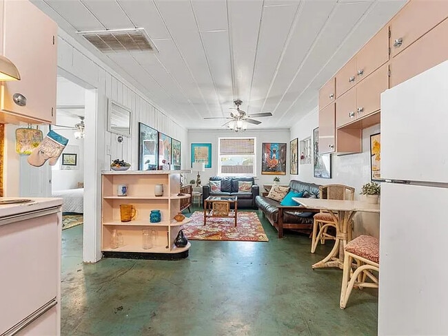 Photo - 1604 58th St S Unit E