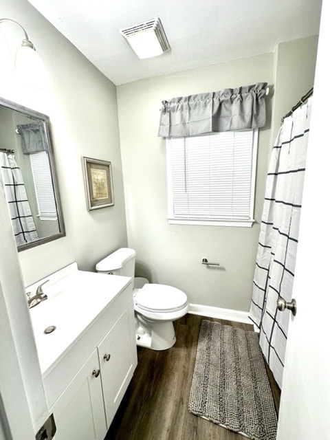 Photo - 7636 Walnut Wood Dr