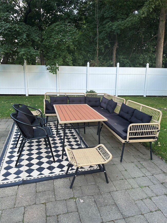 Photo - 29 Wilton Rd