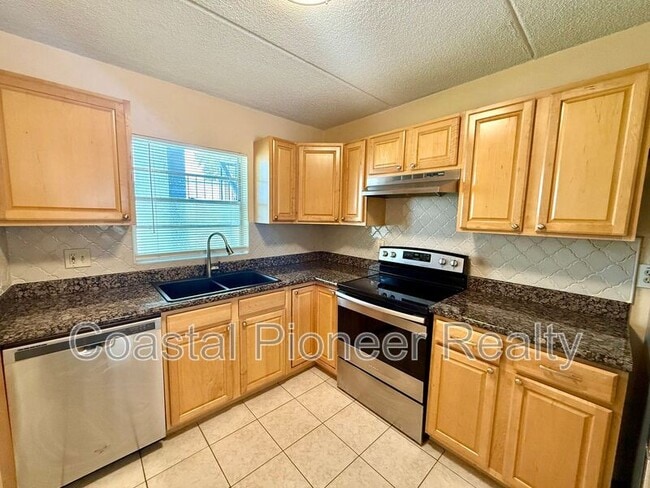 Photo - 2840 Somerset Park Dr