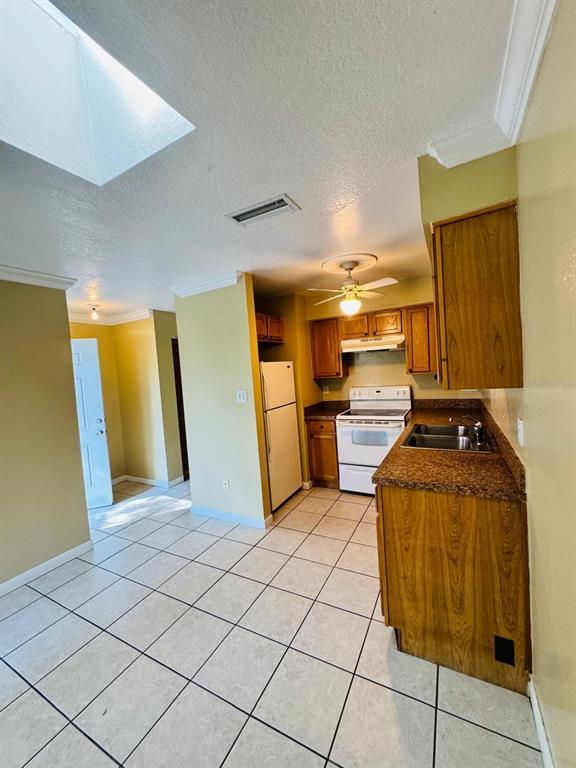 506 Tennessee Ave Townhome Townhome Rental in St. Cloud FL