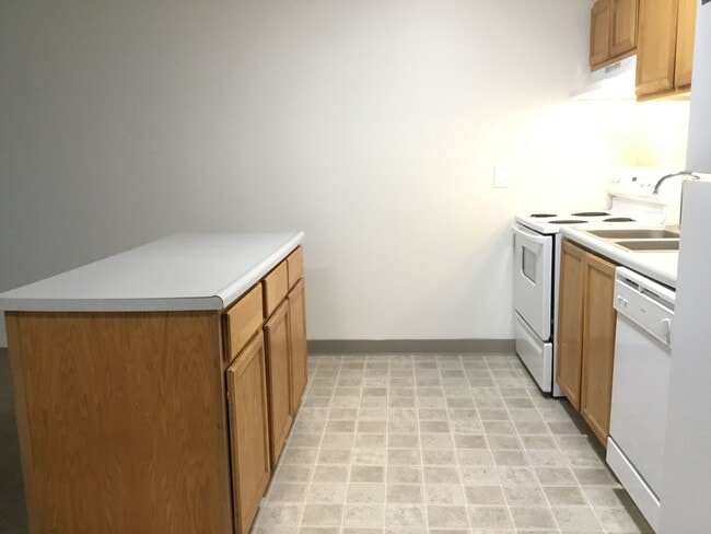 Photo - Ridgeview Terrace