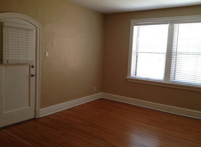 Photo - 7551 Byron Pl Unit 51-1S