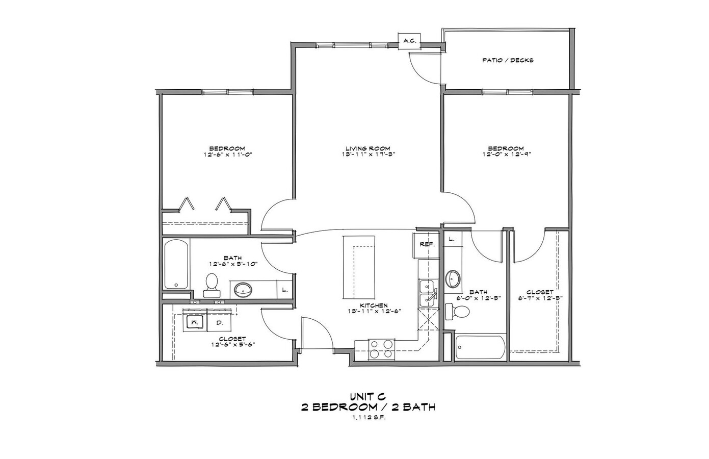 Stonebrook 3 - Stonebrook 3 Apartamentos