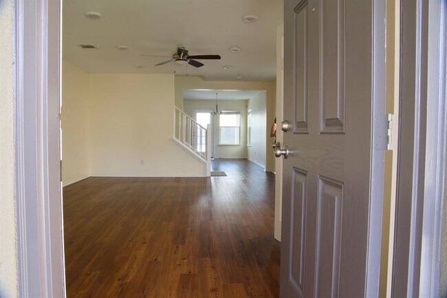 Photo - 13620 Benjamin Harrison St