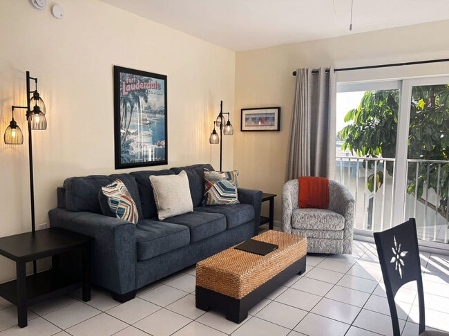 Photo - 2908 Bayshore Dr Unidad SI FL3-ID1541800P