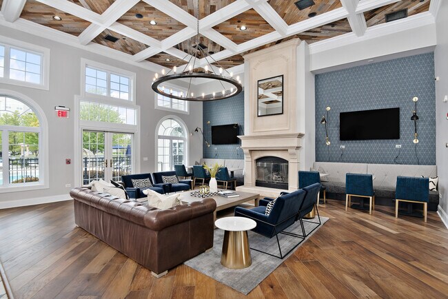 Photo - 1155 Museum Blvd