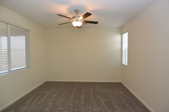 Photo - Newer northwest Visalia home in Ashton Par...
