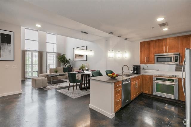 Building Photo - 2608 Museum Way Unit 3217 Rental