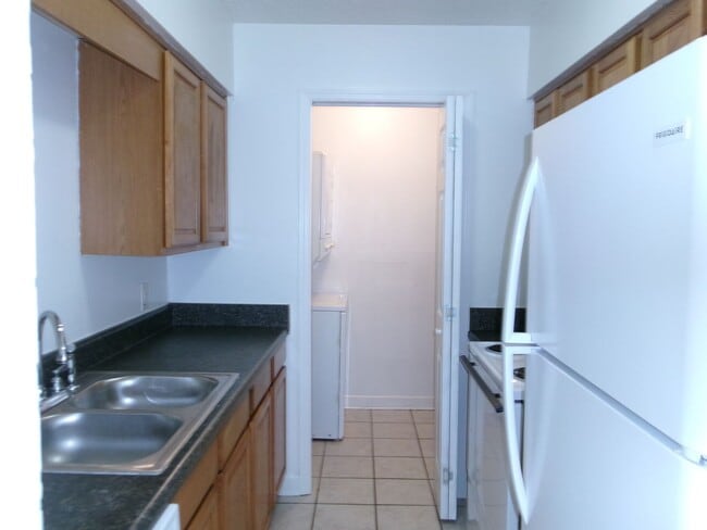 Photo - 615 Carter Ln Unit D-2