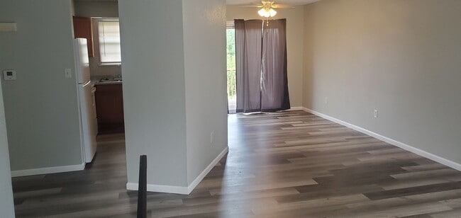 Photo - 4385-4387 Santa Anna Dr Unit 4385