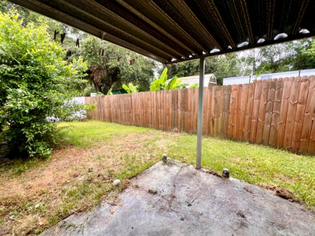 Photo - 119 Sikes Dr