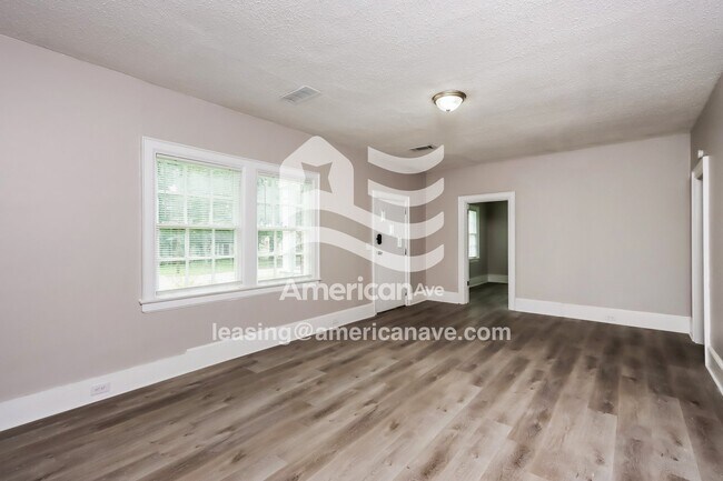 Photo - 3381 Wilmington Rd