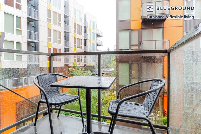 Photo - 12282 NE 12th Ln Unidad FL4-ID927