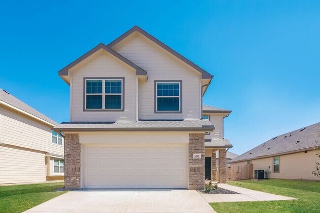 Photo - 8341 Camelia Tree Ct House