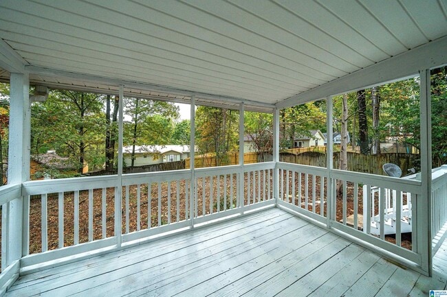 Photo - 18 Polaris Cir