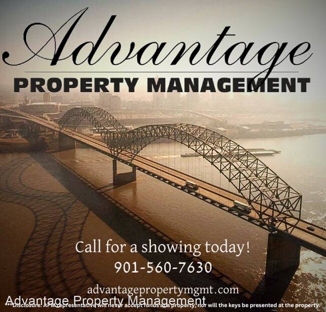 Photo - 3 br, 2 bath House - 3284 Ashland St.