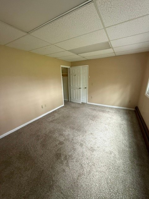 Photo - 225 Crocker Hill Rd