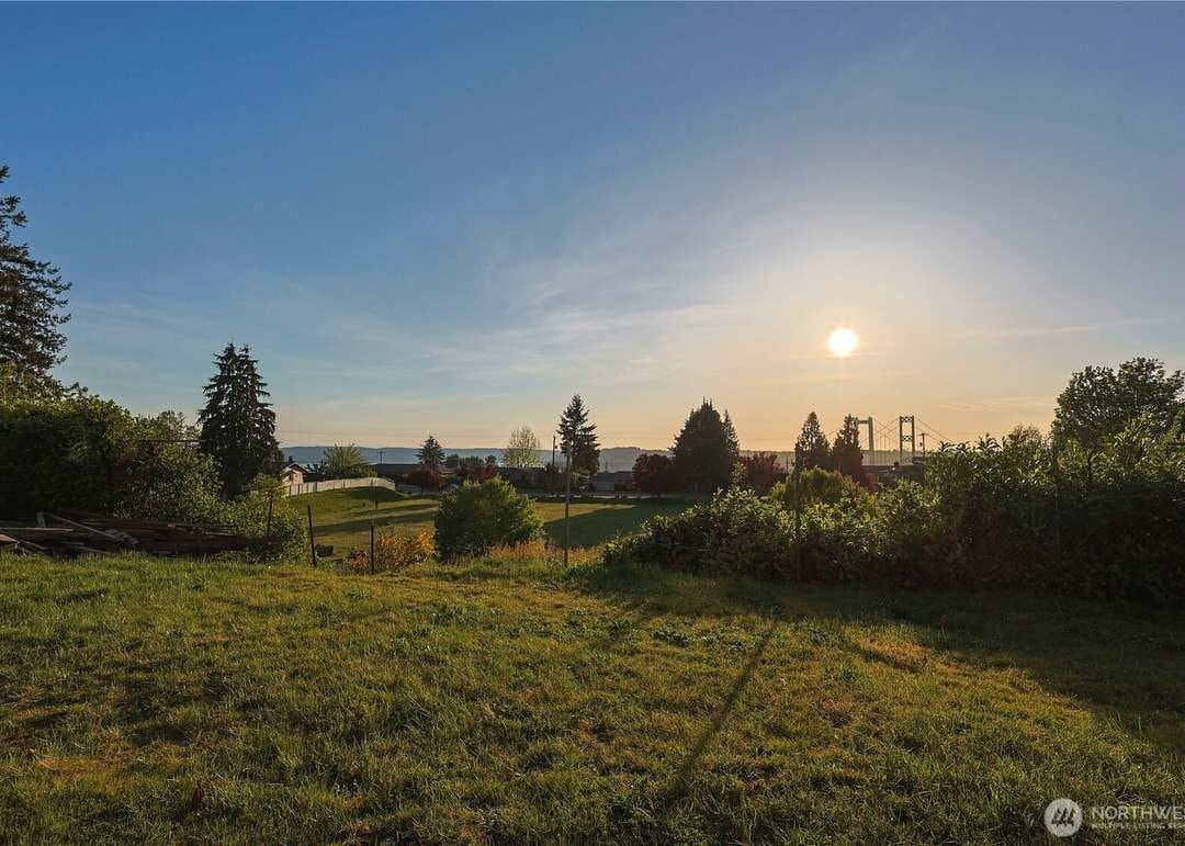 Photo - 1310 N Heatherwood W