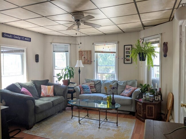 Photo - 48 Gorham St Apartments Unit #1