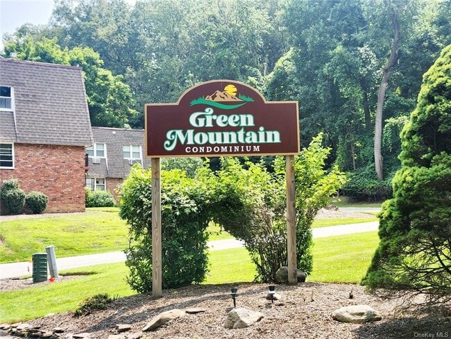 9-36 Crescent Dr Unit 36