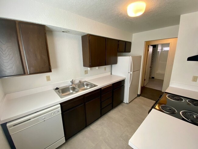 Photo - BF1211 Unit 2