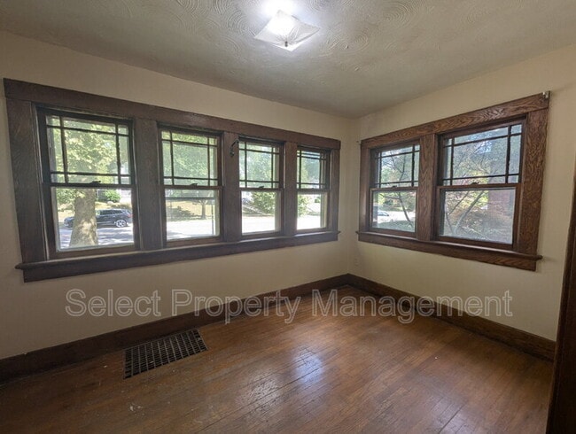 Photo - 1841 N Anthony Blvd