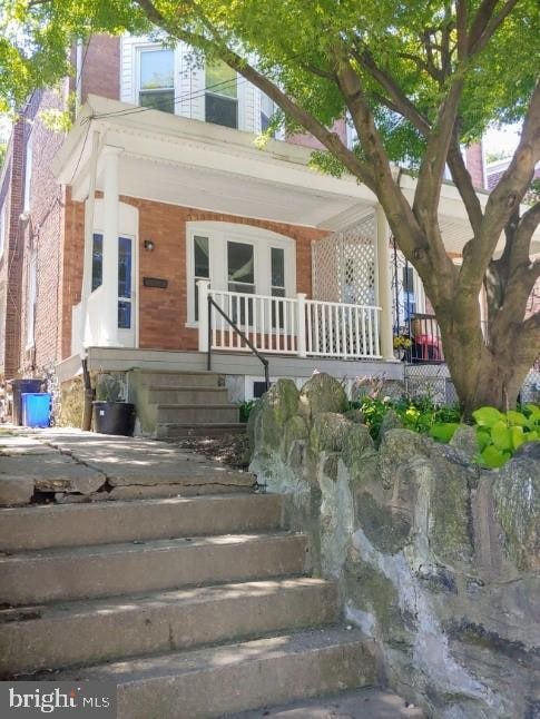 Photo - 351 Krams Ave