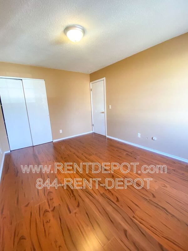 Photo - 1813 Coker Ave