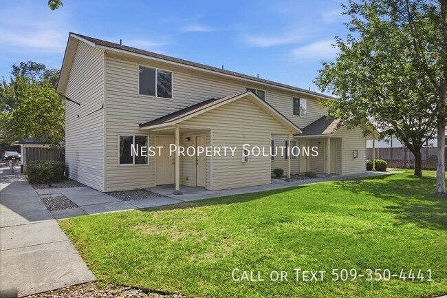 1818 W Crouse-1