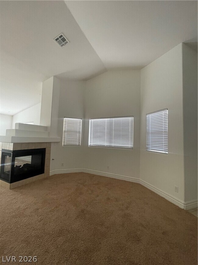 Photo - 133 Cooks Creek Ct