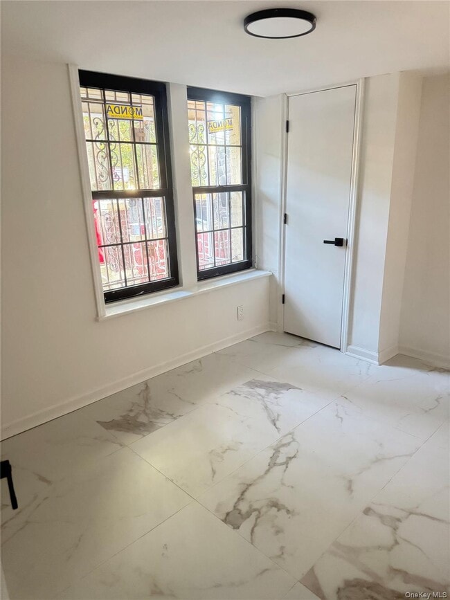 Photo - 1827 Amethyst St Unit 1FL