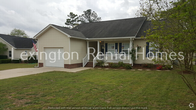 Building Photo - 106 Maguire Dr Rental