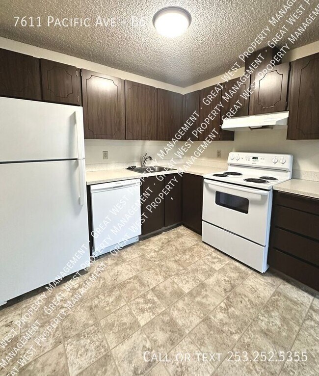 Photo - 7611 Pacific Ave Unidad B6