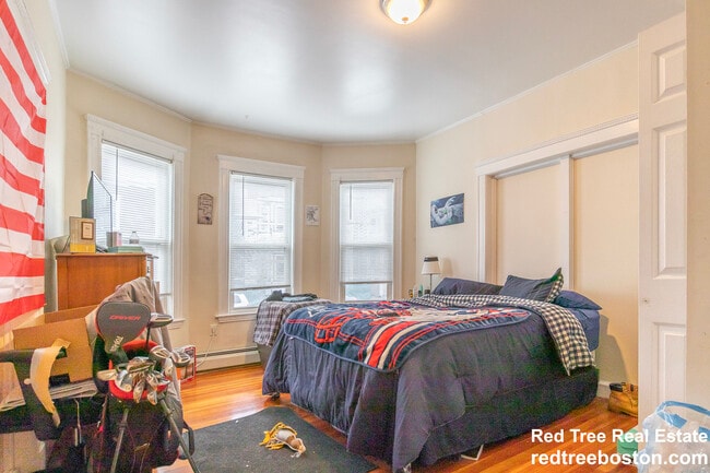 Photo - 2 Elton St Unit 1