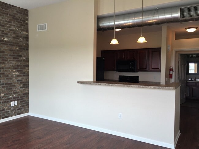 Photo - GRAD Apartments