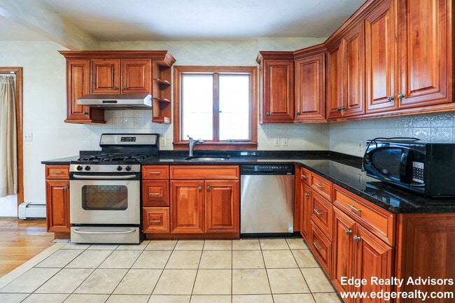 Photo - 42 Gerrish St Unidad 1