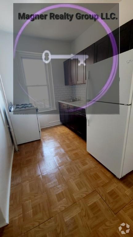 Building Photo - 2 bedroom in BROOKLYN NY 11229 Unit D4 Rental