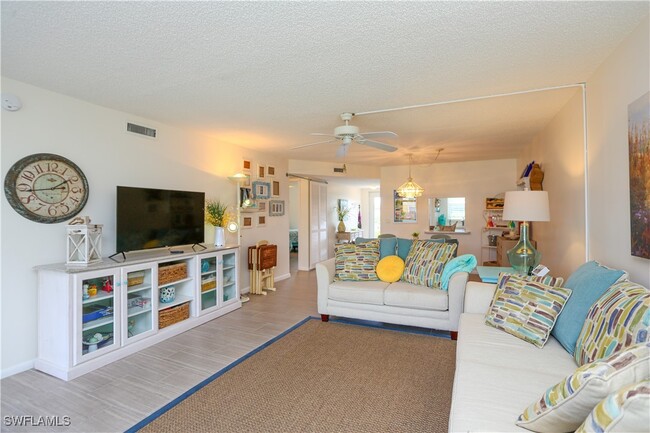 Photo - 401 Charlemagne Blvd Unit C104